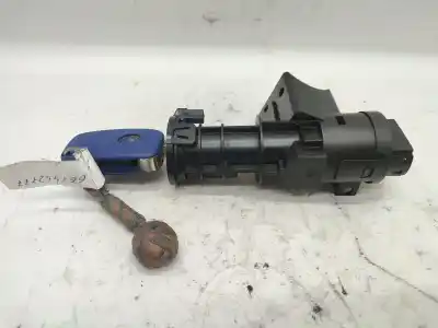 Pezzo di ricambio per auto di seconda mano interruttore di avviamento per fiat idea (350_) 1.3 d multijet riferimenti oem iam 61001500