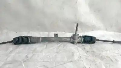 Pezzo di ricambio per auto di seconda mano cremagliera per fiat idea (350_) 1.3 d multijet riferimenti oem iam 37502399e