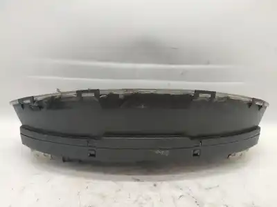 Peça sobressalente para automóvel em segunda mão quadrante por fiat idea (350_) 1.3 d multijet referências oem iam 735364157  