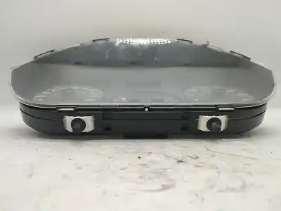 Peça sobressalente para automóvel em segunda mão quadrante por fiat idea (350_) 1.3 d multijet referências oem iam 735364157  