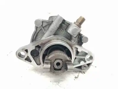 Pezzo di ricambio per auto di seconda mano depressore freni / pompa del vuoto per fiat idea (350_) 1.3 d multijet riferimenti oem iam 73501358