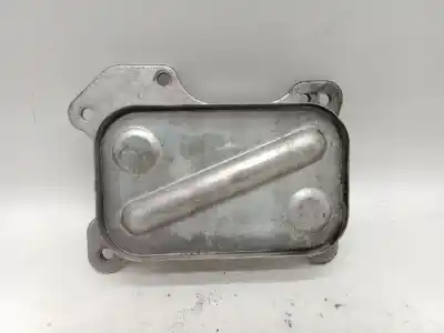 Pezzo di ricambio per auto di seconda mano radiatore olio motore per fiat idea (350_) 1.3 d multijet riferimenti oem iam 1783117