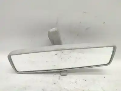 Pezzo di ricambio per auto di seconda mano specchio interno per fiat idea (350_) 1.3 d multijet riferimenti oem iam e30154946