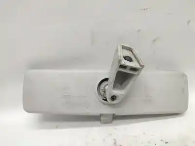 Pezzo di ricambio per auto di seconda mano specchio interno per fiat idea (350_) 1.3 d multijet riferimenti oem iam e30154946  
