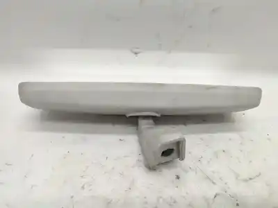 Pezzo di ricambio per auto di seconda mano specchio interno per fiat idea (350_) 1.3 d multijet riferimenti oem iam e30154946  