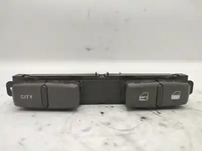 Pezzo di ricambio per auto di seconda mano interruttore per fiat idea (350_) 1.3 d multijet riferimenti oem iam 12000394