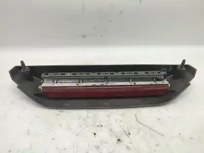 Pezzo di ricambio per auto di seconda mano luce freno centrale per fiat idea (350_) 1.3 d multijet riferimenti oem iam 735347274