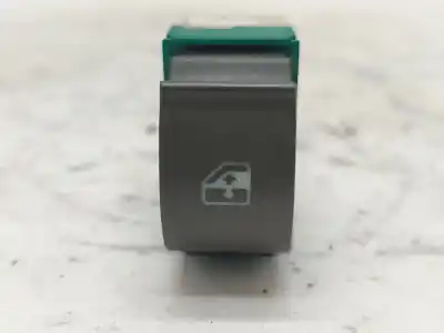 Pezzo di ricambio per auto di seconda mano interruttore alzacristalli anteriore destro per fiat idea (350_) 1.3 d multijet riferimenti oem iam 