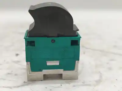 Second-hand car spare part right front power window switch for fiat idea (350_) 1.3 d multijet oem iam references   