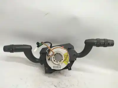 Pezzo di ricambio per auto di seconda mano comando multifunzione per fiat idea (350_) 1.3 d multijet riferimenti oem iam 07353619370