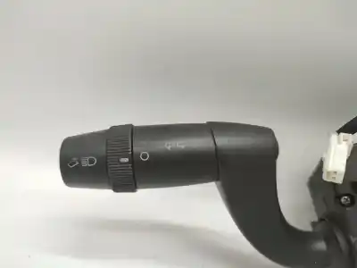 Second-hand car spare part multifunction switch for fiat idea (350_) 1.3 d multijet oem iam references 07353619370  