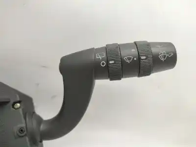 Second-hand car spare part multifunction switch for fiat idea (350_) 1.3 d multijet oem iam references 07353619370  