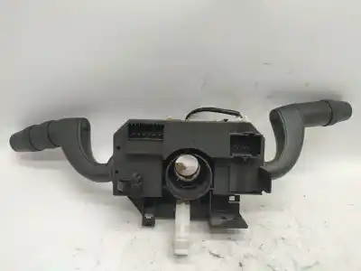 Second-hand car spare part multifunction switch for fiat idea (350_) 1.3 d multijet oem iam references 07353619370  