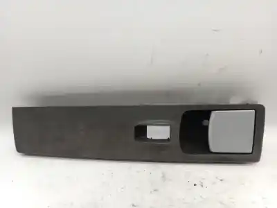 Pezzo di ricambio per auto di seconda mano maniglia interna anteriore destra per fiat idea (350_) 1.3 d multijet riferimenti oem iam 