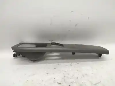 Second-hand car spare part interior left front handle for fiat idea (350_) 1.3 d multijet oem iam references   