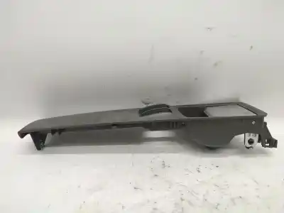 Second-hand car spare part interior left front handle for fiat idea (350_) 1.3 d multijet oem iam references   