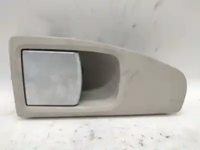 Pezzo di ricambio per auto di seconda mano maniglia interna posteriore sinistra per fiat idea (350_) 1.3 d multijet riferimenti oem iam 