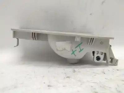 Second-hand car spare part interior left rear handle for fiat idea (350_) 1.3 d multijet oem iam references   