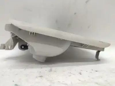 Second-hand car spare part interior left rear handle for fiat idea (350_) 1.3 d multijet oem iam references   