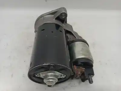 Автозапчасти б/у двигатель запускается за fiat idea (350_) 1.3 d multijet ссылки oem iam 20130821  