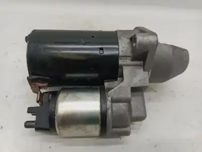 Автозапчасти б/у двигатель запускается за fiat idea (350_) 1.3 d multijet ссылки oem iam 20130821  