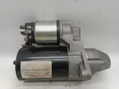 Автозапчасти б/у двигатель запускается за fiat idea (350_) 1.3 d multijet ссылки oem iam 20130821  