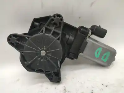 Pezzo di ricambio per auto di seconda mano motore alzacristalli anteriore destro per fiat idea (350_) 1.3 d multijet riferimenti oem iam d26920050045601