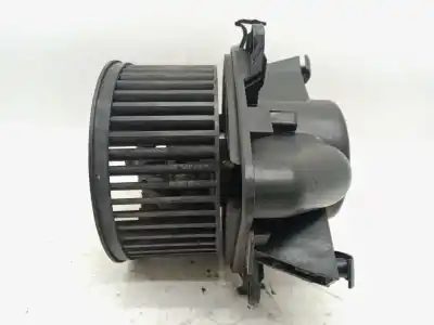 Peça sobressalente para automóvel em segunda mão motor de sofagem por fiat idea (350_) 1.3 d multijet referências oem iam 141730600  