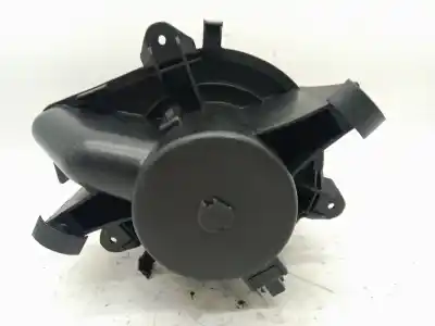 Peça sobressalente para automóvel em segunda mão motor de sofagem por fiat idea (350_) 1.3 d multijet referências oem iam 141730600  