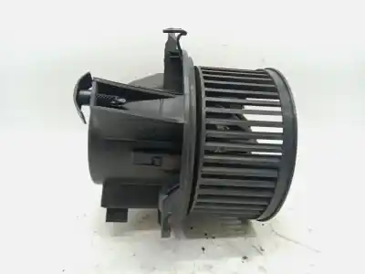 Peça sobressalente para automóvel em segunda mão motor de sofagem por fiat idea (350_) 1.3 d multijet referências oem iam 141730600  