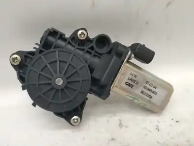 Pezzo di ricambio per auto di seconda mano motore alzacristalli anteriore sinistro per fiat idea (350_) 1.3 d multijet riferimenti oem iam 50046603