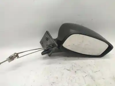 Pezzo di ricambio per auto di seconda mano retrovisore destro per fiat idea (350_) 1.3 d multijet riferimenti oem iam e11015824
