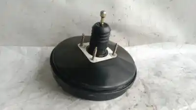 Pezzo di ricambio per auto di seconda mano servo freio per fiat idea (350_) 1.3 d multijet riferimenti oem iam 51725661