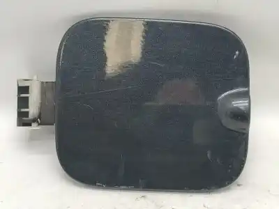 Pezzo di ricambio per auto di seconda mano tappo esterno del carburante per fiat idea (350_) 1.3 d multijet riferimenti oem iam 735349653