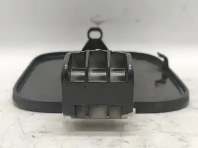 Peça sobressalente para automóvel em segunda mão tampa de combustível externa por fiat idea (350_) 1.3 d multijet referências oem iam 735349653  