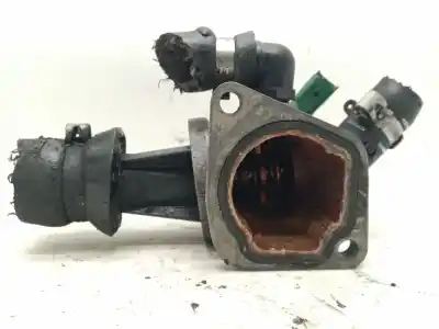 Pezzo di ricambio per auto di seconda mano termostato per fiat idea (350_) 1.3 d multijet riferimenti oem iam 55180041