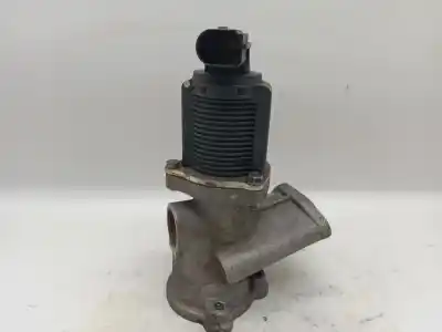 Pezzo di ricambio per auto di seconda mano valvola egr per fiat idea (350_) 1.3 d multijet riferimenti oem iam 70002014