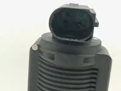 Peça sobressalente para automóvel em segunda mão válvula egr por fiat idea (350_) 1.3 d multijet referências oem iam 70002014  