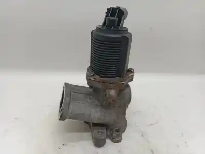 Peça sobressalente para automóvel em segunda mão válvula egr por fiat idea (350_) 1.3 d multijet referências oem iam 70002014  