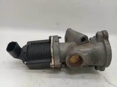 Peça sobressalente para automóvel em segunda mão válvula egr por fiat idea (350_) 1.3 d multijet referências oem iam 70002014  
