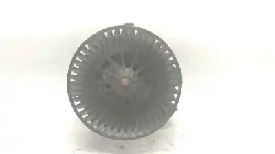 Second-hand car spare part Heater Blower Motor for PEUGEOT 407 (6D_) 1.6 HDI 110 (6D9HZC, 6D9HYC) OEM IAM references L5771000  