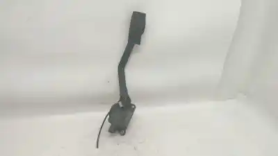 Gebrauchtes Autoersatzteil PEDALPOTENTIOMETER zum PEUGEOT 407 (6D_)  OEM-IAM-Referenzen 9685216080  