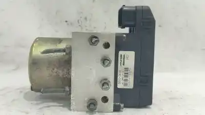 Peça sobressalente para automóvel em segunda mão abs por hyundai trajet (fo) 2.0 referências oem iam 589103a100  