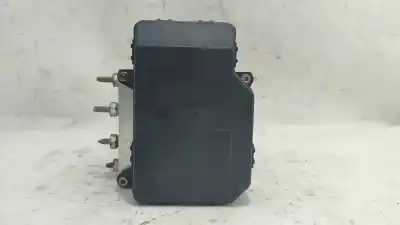 Peça sobressalente para automóvel em segunda mão abs por hyundai trajet (fo) 2.0 referências oem iam 589103a100  