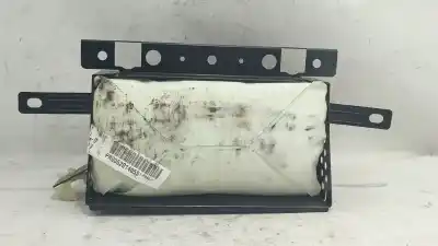 Second-hand car spare part  for HYUNDAI TRAJET (FO)  OEM IAM references 845303AXXX  