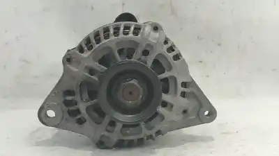 Second-hand car spare part  for HYUNDAI TRAJET (FO)  OEM IAM references 3730038700  