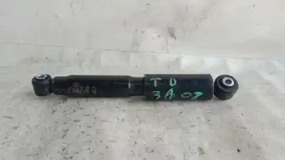 Second-hand car spare part  for HYUNDAI TRAJET (FO)  OEM IAM references 423182JP  