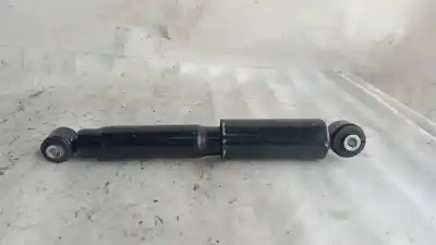 Second-hand car spare part  for HYUNDAI TRAJET (FO)  OEM IAM references 423182JP  