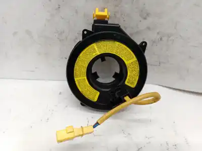 Second-hand car spare part Air Bag Ring for HYUNDAI TRAJET (FO) 2.0 OEM IAM references   
