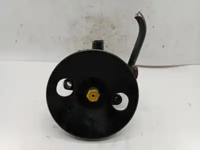 Second-hand car spare part  for HYUNDAI TRAJET (FO)  OEM IAM references 571003A000  